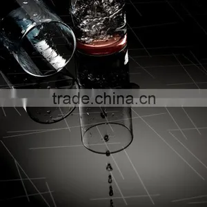 Furniture Glass High Quality With Design Attractive thumbnail-1
