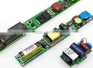 UV Led t8 t5 Tube Light 9W thumbnail-6