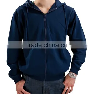 Sports Hoodies/pullover Hoodies/sale Hoodies thumbnail-1