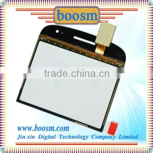 Wholesaler Touch Screen Digitizer for Blackberry 9900 Best Price thumbnail-1