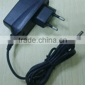 Mobile Phone Travel Charger thumbnail-6