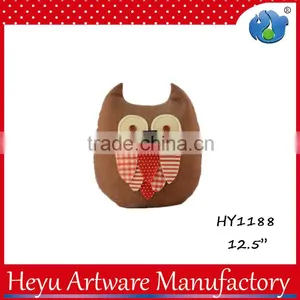 Wholesale Household Article Christmas Decoration thumbnail-1