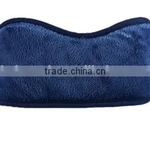 Convenient Easy Control Heating Eyeshade thumbnail-1