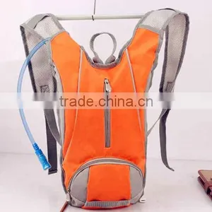 Good Quality Hydration Bladder,water Backpack thumbnail-1