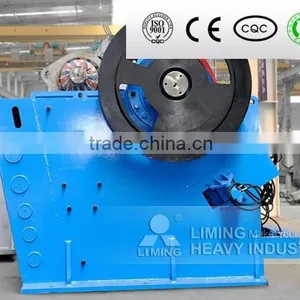 Reliable Mining Primary Jaw Crusher Pe750x1060 for Sale Dongyue Machinery Group thumbnail-1