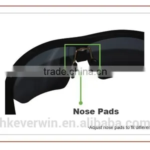 Universal Smart Reading Glasses for Iphone Samsung thumbnail-2