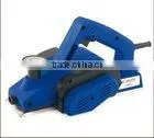 Electric Planer thumbnail-1