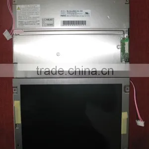 LCD NL6448BC26-11 New in Stock thumbnail-1