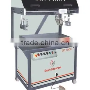 Flatbed UV Printing Machine Exporter In India thumbnail-1