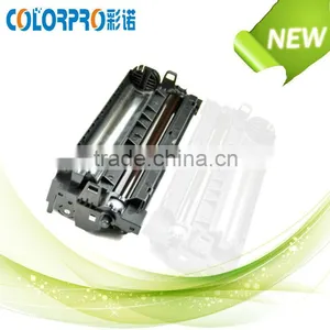 Compatible for Painasonic OPC Drum 416 thumbnail-1