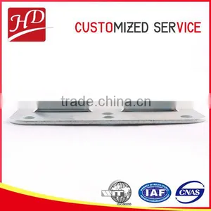 Metal Parts for Chair Furniture Accessory thumbnail-1
