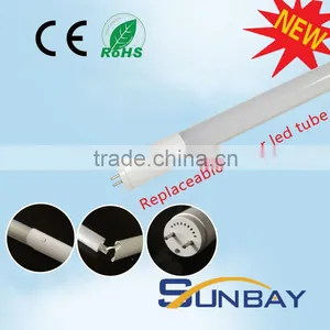 t8 1200mm Smd Newest Tube Led thumbnail-1