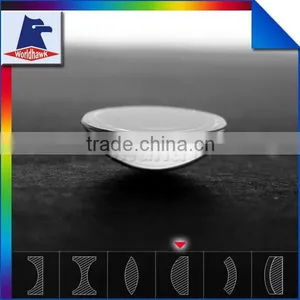 Optical Lens Coating With UV thumbnail-2