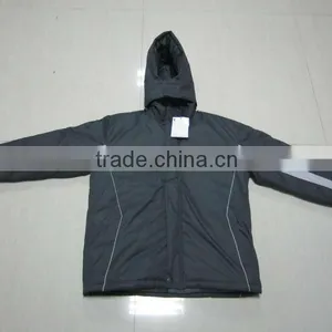 2013 New Mens Outdoor Ski Jackets for Mens thumbnail-1