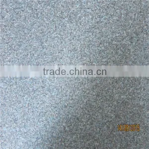 Peached Fleece Fabric thumbnail-1