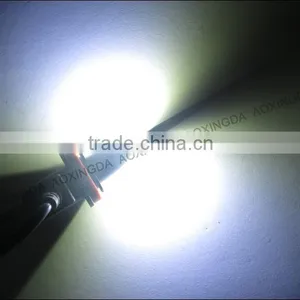 5000LM H8 H11 LED Headlight With New Idea Flexible Coppoer Wire Heat Sink thumbnail-2