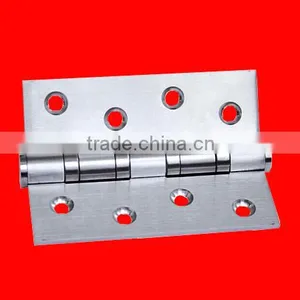 Stainless Steel Door Hinges Door Hinge Spring Hinges thumbnail-6