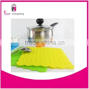 Wholesale Silicone Baking Mat Set thumbnail-1