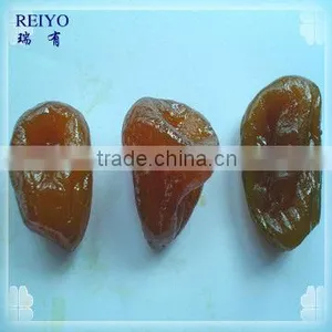 Preserved Figs Wholesale thumbnail-4