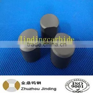 Tungsten Carbide Dies for Cutter in High Quality thumbnail-1