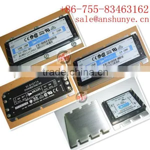 V300C12C50BG DC-DC Converter thumbnail-1