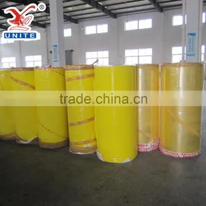 Colourful Tape Jumbo Roll thumbnail-1