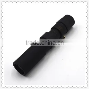 Mini Zoom Telescope Monocular 8-25x25 Have Function of Magnifier thumbnail-5