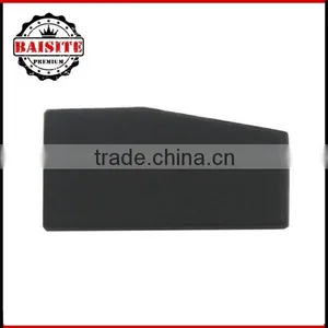 2016 Hot Sales Auto Car Transponder Chip Cn2 Transponder Chip Copy 4D Works For ND900 CN900 Auto Key Programmer in Stock thumbnail-3