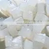 NATA DE COCO JELLY FOR FRUIT JUICE WITH BEST PRICE thumbnail-1
