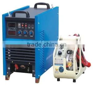 Welding Set/welding Plant/welding Machine/NBC-500/MIG-500/Dual-use Welder thumbnail-1