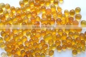Moisture Absorber Silica Gel Desiccant thumbnail-1