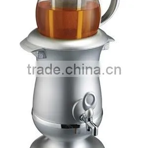 Samovar CA-902 Silver thumbnail-1