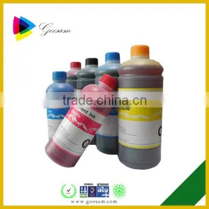 Excellent Quality Goosam Pigment Ink for Epson Stylus CX3500/CX4500 thumbnail-1