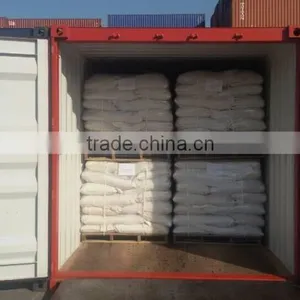 Rubber Adhisive PETROLEUM COUMARONE RESIN ,COMMON RESIN Cas No64742-16-1 Auxiliary Agents thumbnail-3