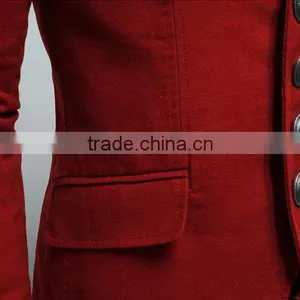Best Quality Manufacture Cycling Men Jacket 2015 for Sports thumbnail-4