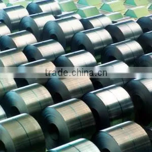 Three Phase Synchronous 500Kw Generator For Sale thumbnail-3