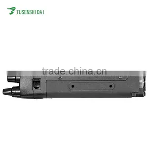 Car Radio 50W TYT TH-9800 Transceiver Dual Band Mobile Car Radio thumbnail-2