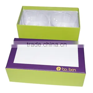 Manufacturer Cardboard Box for Paper Packaging Box thumbnail-1