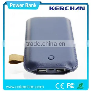 Portable Battery Charger Power Bank Starbucks, Power Bank for lg Nexus 4 thumbnail-1