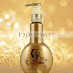 Extra Hold Hair Styling Spray thumbnail-1
