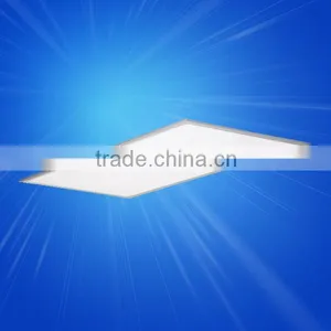 600*1200*13mm SMD2835 65W Led Ceiling Panel Light thumbnail-1