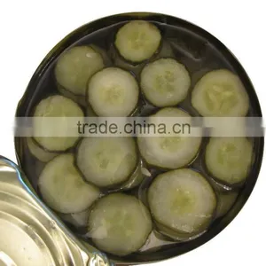 Cucumber thumbnail-3