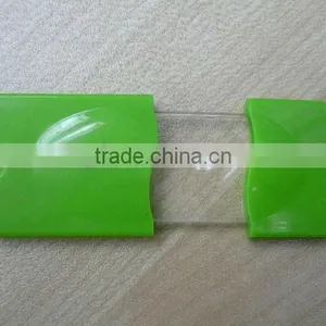 Keychain Magnifier thumbnail-1