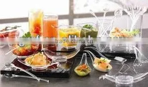 2013 Hot Sale Wholesale China Housewares thumbnail-1