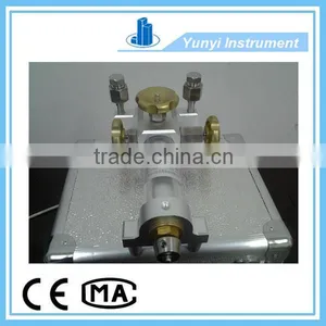 Portable Pressure Gauge Calibration Machine thumbnail-3