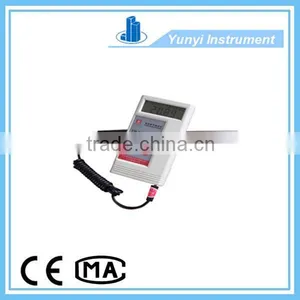 High Quality Digital Thermometer thumbnail-1