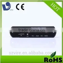 Vire Mini Speaker VTF-108REC Customized Recording Audio Module/pcba thumbnail-1
