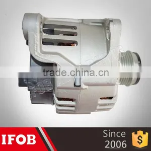IFOB Car Part Supplier Alternators Prices 06E903015 3.0TFSI(4H) thumbnail-1