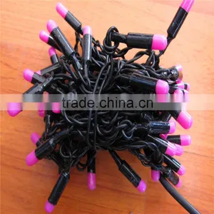 Led Strip Light,led Star Light String thumbnail-1
