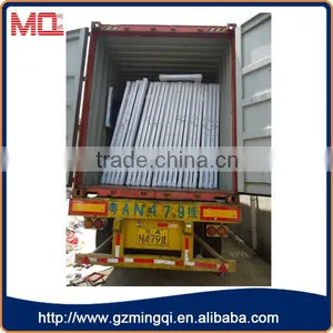 Plastic Pvc Bathroom Door Design Pvc Bathroom Door Price thumbnail-6